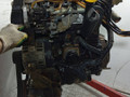 двигатель Renault Kangoo 1 поколение (1997 - 2003), 1.9 л., DCi, F9Q 790, дизель, 5МКПП, полный привод - фото №8
