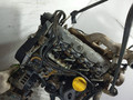 двигатель Renault Kangoo 1 поколение (1997 - 2003), 1.9 л., DCi, F9Q 790, дизель, 5МКПП, полный привод - фото №9