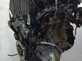 двигатель Opel Zafira 2 поколение (B) (2005 - 2008), 1.9 л., CDTi, Z 19 DT, дизель, МКПП - фото №2