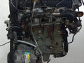 двигатель Opel Zafira 2 поколение (B) (2005 - 2008), 1.9 л., CDTi, Z 19 DT, дизель, МКПП - фото №3