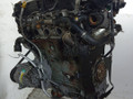 двигатель Opel Zafira 2 поколение (B) (2005 - 2008), 1.9 л., CDTi, Z 19 DT, дизель, МКПП - фото №4