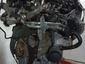 двигатель Opel Zafira 2 поколение (B) (2005 - 2008), 1.9 л., CDTi, Z 19 DT, дизель, МКПП - фото №6