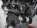 двигатель Opel Zafira 2 поколение (B) (2005 - 2008), 1.9 л., CDTi, Z 19 DT, дизель, МКПП - фото №7