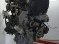двигатель Opel Zafira 2 поколение (B) (2005 - 2008), 1.9 л., CDTi, Z 19 DT, дизель, МКПП - фото №8