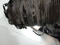 двигатель Opel Zafira 2 поколение (B) (2005 - 2008), 1.9 л., CDTi, Z 19 DT, дизель, МКПП - фото №9