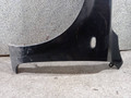 крыло переднее левое Mazda 3 BK (2003 - 2005), хетчбэк 5 дв. - фото №2