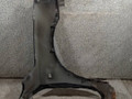 крыло переднее левое Mazda 3 BK (2003 - 2005), хетчбэк 5 дв. - фото №5