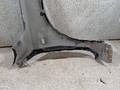крыло переднее левое Mazda 3 BK (2003 - 2005), хетчбэк 5 дв. - фото №6