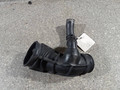 патрубок воздушного фильтра Opel Zafira 1 поколение (A) [рестайлинг] (2003 - 2006), 2.0 л., DTi, Y 20 DTH, дизель, 5МКПП, 24441600 - фото №5