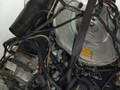двигатель Mercedes-Benz S-Класс W126 / C126 [рестайлинг] (1985 - 1991), 5.6 л., i, бензин, АКПП, купе, задний привод - фото №3