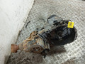 КПП механическая (МКПП) Renault Kangoo 1 поколение (1997 - 2003), 1.9 л., DCi, F9Q 790, дизель, 5МКПП, полный привод, JC7005 - фото №2