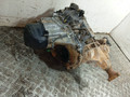 КПП механическая (МКПП) Renault Kangoo 1 поколение (1997 - 2003), 1.9 л., DCi, F9Q 790, дизель, 5МКПП, полный привод, JC7005 - фото №4
