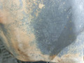 КПП механическая (МКПП) Renault Kangoo 1 поколение (1997 - 2003), 1.9 л., DCi, F9Q 790, дизель, 5МКПП, полный привод, JC7005 - фото №5