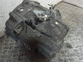 КПП механическая (МКПП) Volkswagen Golf 4 поколение (1997 - 2006), 1.9 л., TDi, ASZ, дизель, 6МКПП, передний привод, ERF - фото №2