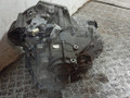 КПП механическая (МКПП) Volkswagen Golf 4 поколение (1997 - 2006), 1.9 л., TDi, ASZ, дизель, 6МКПП, передний привод, ERF - фото №3