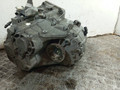 КПП механическая (МКПП) Volkswagen Golf 4 поколение (1997 - 2006), 1.9 л., TDi, ASZ, дизель, 6МКПП, передний привод, ERF - фото №4