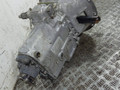 КПП механическая (МКПП) Nissan Trade 1993, 2.8 л., D, A428, дизель, 5МКПП, M5-25A - фото №3
