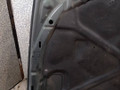 капот Hyundai Lantra J2 (1995 - 1998) - фото №3