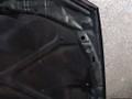 капот Hyundai Lantra J2 (1995 - 1998) - фото №5