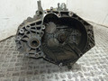 КПП механическая (МКПП) Opel Insignia 1 поколение (A) (2008 - 2014), 2.0 л., CDTi, A 20 DTH, дизель, 6МКПП, передний привод, F40 - фото №2