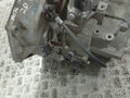 КПП механическая (МКПП) Opel Insignia 1 поколение (A) (2008 - 2014), 2.0 л., CDTi, A 20 DTH, дизель, 6МКПП, передний привод, F40 - фото №5