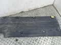 защита днища Hyundai i30 GD (2012 - 2015), хетчбэк 5 дв., 84135-A6000 - фото №2