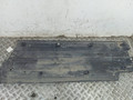 защита днища Hyundai i30 GD (2012 - 2015), хетчбэк 5 дв., 84145-A6000 - фото №2