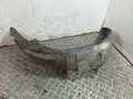 защита арок задняя левая (подкрылок) Hyundai i30 GD (2012 - 2015), хетчбэк 5 дв., 86825-A6000 - фото №2