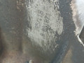 КПП механическая (МКПП) Renault Megane 2 поколение (2002 - 2006), 1.5 л., DCi, K9K 728, дизель, 5МКПП, JR5118 - фото №6