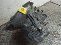 КПП механическая (МКПП) Opel Astra F [рестайлинг] (1994 - 2002), 1.6 л., i, X 16 XEL, бензин, 5МКПП - фото №2