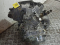 КПП механическая (МКПП) Opel Astra F [рестайлинг] (1994 - 2002), 1.6 л., i, X 16 XEL, бензин, 5МКПП - фото №3