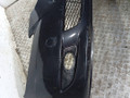 бампер передний Mazda 3 BK (2003 - 2005), хетчбэк 5 дв., BP4K50831 - фото №2