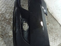 бампер передний Mazda 3 BK (2003 - 2005), хетчбэк 5 дв., BP4K50831 - фото №3