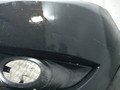 бампер передний Mazda 3 BK (2003 - 2005), хетчбэк 5 дв., BP4K50831 - фото №4