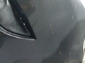 бампер передний Mazda 3 BK (2003 - 2005), хетчбэк 5 дв., BP4K50831 - фото №5
