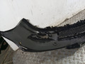 бампер передний Mazda 3 BK (2003 - 2005), хетчбэк 5 дв., BP4K50831 - фото №6
