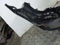 бампер передний Mazda 3 BK (2003 - 2005), хетчбэк 5 дв., BP4K50831 - фото №7