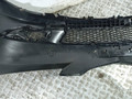 бампер передний Mazda 3 BK (2003 - 2005), хетчбэк 5 дв., BP4K50831 - фото №9