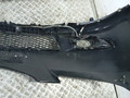 бампер передний Mazda 3 BK (2003 - 2005), хетчбэк 5 дв., BP4K50831 - фото №10