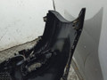 бампер передний Mazda 3 BK (2003 - 2005), хетчбэк 5 дв., BP4K50831 - фото №12