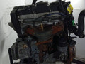 двигатель Peugeot 307 1 поколение [рестайлинг] (2005 - 2008), 1.6 л., i, NFU (TU5JP4), бензин, 5МКПП, 10FX6P - фото №2