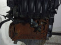 двигатель Peugeot 307 1 поколение [рестайлинг] (2005 - 2008), 1.6 л., i, NFU (TU5JP4), бензин, 5МКПП, 10FX6P - фото №4