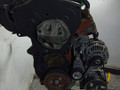 двигатель Peugeot 307 1 поколение [рестайлинг] (2005 - 2008), 1.6 л., i, NFU (TU5JP4), бензин, 5МКПП, 10FX6P - фото №6