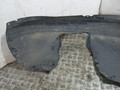 защита арок передняя левая (подкрылок) Volkswagen Passat B6 (2005 - 2010), 3C0805977 - фото №2
