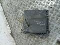 корпус воздушного фильтра Chevrolet Cruze 1 поколение (2009 - 2012), 2.0 л., дизель, 13311896 - фото №2