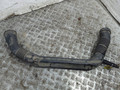 воздуховод Chevrolet Cruze 1 поколение (2009 - 2012), 2.0 л., дизель, 13307083, 631048618 - фото №2