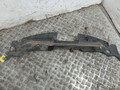 накладка декоративная Nissan Tiida C11 (2004 - 2008), 62322-EM30A - фото №2