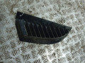 решетка радиатора Mitsubishi Colt 6 поколение (Z20/Z30) 2005, MN127774 - фото №2