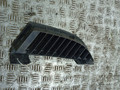 решетка радиатора Mitsubishi Colt 6 поколение (Z20/Z30) 2005, MN127773 - фото №2