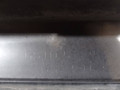 накладка на порог Mazda 6 GH (2007 - 2012), GS1D51P51 - фото №9
